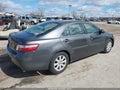 2009 Toyota Camry Hybrid — photo 4 of 11 | VIN 4T1BB46K89U100867