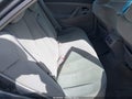 2009 Toyota Camry Hybrid — photo 8 of 11 | VIN 4T1BB46K89U100867