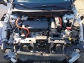 Photo 10 of 16 — 2025 Honda CR-V