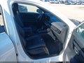 Photo 5 of 16 — 2025 Honda CR-V