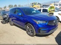 Photo 1 of 11 — 2019 Acura RDX