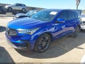 Photo 2 of 11 — 2019 Acura RDX