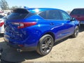 Photo 4 of 11 — 2019 Acura RDX