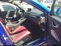 Photo 5 of 11 — 2019 Acura RDX