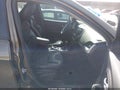 Photo 5 of 22 — 2016 Jeep Cherokee