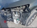 2016 Jeep Cherokee — photo 6 of 22 | VIN 1C4PJMBS4GW133112