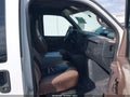 Photo 5 of 11 — 2008 Chevrolet Express 2500