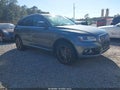 Photo 1 of 11 — 2013 Audi Q5