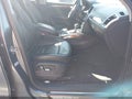 2013 Audi Q5 — photo 5 of 11 | VIN WA1LFAFP7DA046960