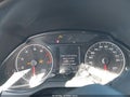 Photo 7 of 11 — 2013 Audi Q5