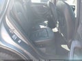 Photo 8 of 11 — 2013 Audi Q5