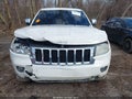 Photo 12 of 16 — 2012 Jeep Grand Cherokee