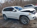 Photo 13 of 16 — 2012 Jeep Grand Cherokee