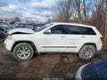 Photo 14 of 16 — 2012 Jeep Grand Cherokee