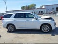 Photo 12 of 15 — 2020 Hyundai Palisade