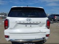 Photo 15 of 15 — 2020 Hyundai Palisade