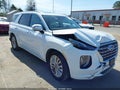 Photo 1 of 15 — 2020 Hyundai Palisade