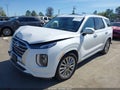 Photo 2 of 15 — 2020 Hyundai Palisade