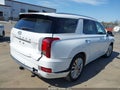 Photo 4 of 15 — 2020 Hyundai Palisade