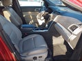 2011 Ford Explorer — photo 5 of 11 | VIN 1FMHK7D81BGA42754