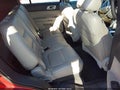 2011 Ford Explorer — photo 8 of 11 | VIN 1FMHK7D81BGA42754