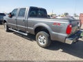Photo 3 of 16 — 2010 Ford F-250