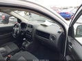 Photo 5 of 11 — 2011 Jeep Compass