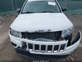 Photo 6 of 11 — 2011 Jeep Compass