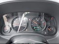 Photo 7 of 11 — 2011 Jeep Compass