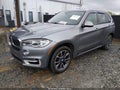 Photo 2 of 16 — 2017 BMW X5