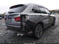 Photo 4 of 16 — 2017 BMW X5