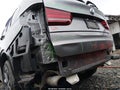 Photo 6 of 16 — 2017 BMW X5