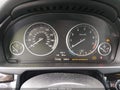 Photo 7 of 16 — 2017 BMW X5