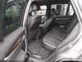 Photo 8 of 16 — 2017 BMW X5
