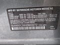 Photo 9 of 16 — 2017 BMW X5