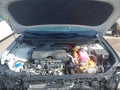 Photo 10 of 20 — 2025 Hyundai Tucson Hybrid