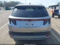 Photo 17 of 20 — 2025 Hyundai Tucson Hybrid