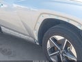 Photo 20 of 20 — 2025 Hyundai Tucson Hybrid