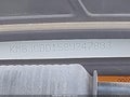 Photo 9 of 20 — 2025 Hyundai Tucson Hybrid