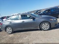 Photo 13 of 16 — 2020 Nissan Sentra