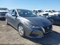 Photo 1 of 16 — 2020 Nissan Sentra