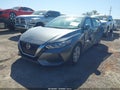 Photo 2 of 16 — 2020 Nissan Sentra