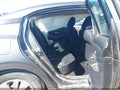 Photo 8 of 16 — 2020 Nissan Sentra