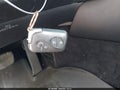 2009 Lexus LS 460 — photo 11 of 11 | VIN JTHCL46F895002486