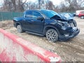 Photo 1 of 17 — 2022 Honda Ridgeline