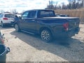 Photo 3 of 17 — 2022 Honda Ridgeline