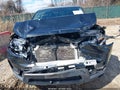 Photo 6 of 17 — 2022 Honda Ridgeline
