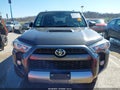Photo 13 of 18 — 2015 Toyota 4Runner
