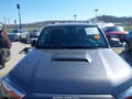 Photo 18 of 18 — 2015 Toyota 4Runner