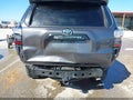 Photo 6 of 18 — 2015 Toyota 4Runner
